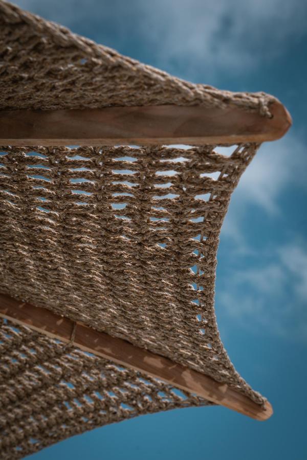 אימרוביגלי Cilon Suites Santorini מראה חיצוני תמונה