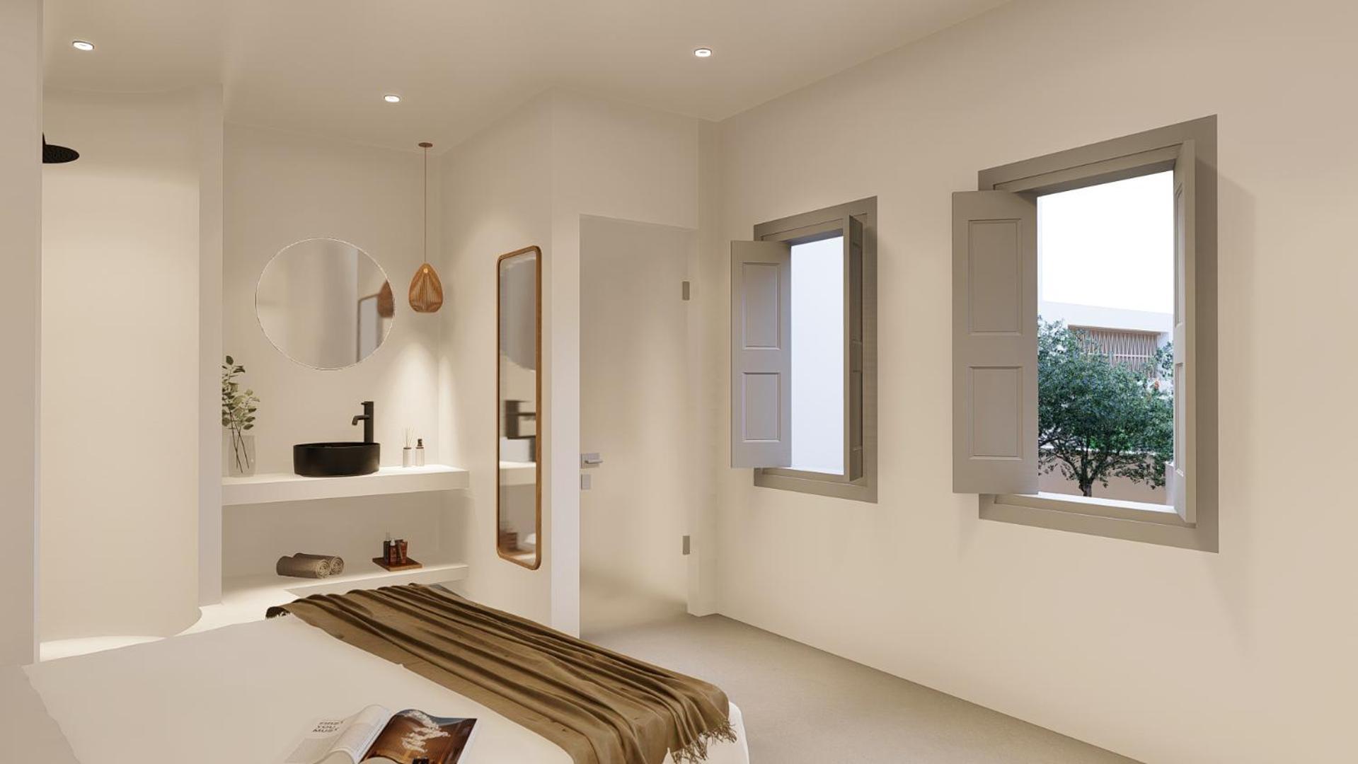 אימרוביגלי Cilon Suites Santorini מראה חיצוני תמונה